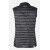 Women's Aulp MONRO-BLACK down jacket