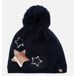 Rossignol Astrid Junior Eclipse Beanie
