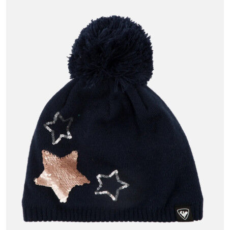 Rossignol Astrid Junior Eclipse Beanie