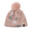 Powder Pink