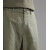 Bermudas hombre Napapijri Nakuru 5 GAE Verde Liquen