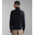 Napapijri BALIS FZ SUM 176 Hoody Navy Blue