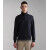 Napapijri BALIS FZ SUM 176 Hoody Navy Blue