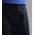 Napapijri NAKURU 5 shorts Navy blue