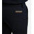 Napapijri NAKURU 5 shorts Navy blue