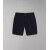 Napapijri NAKURU 5 shorts Navy blue