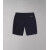 Napapijri NAKURU 5 shorts Navy blue