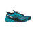 Trail shoe Scarpa RIBELLE RUN WMN Azur Black