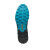 RIBELLE RUN AZURE BLACK
