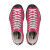 Chaussure Scarpa MOJITO WMN Red Rose