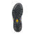 Chaussure Scarpa MOJITO WMN Red Rose