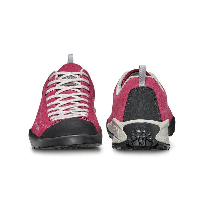 Chaussure Scarpa MOJITO WMN Red Rose