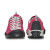 Chaussure Scarpa MOJITO WMN Red Rose