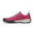 Zapato mujer Scarpa MOJITO WMN Rojo Rosa