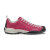 Chaussure Scarpa MOJITO WMN Red Rose