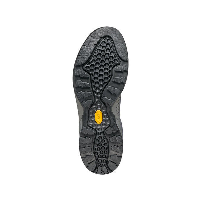 Shoe Scarpa MOJITO WMN Saffron