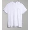 Bianco brillante
