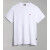 SALIS SS SUM 002 BRIGHT WHITE