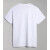 Tee-shirt  Napapijri SALIS SS SUM 002 Bright White