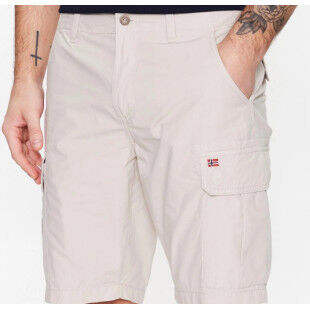 NOTO 5 N90 BEIGE SILVR N90