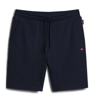 NALIS SUM 176 BLU MARINE