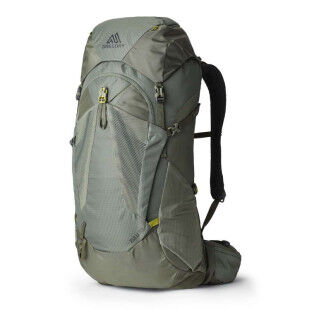 Gregory ZULU 40 Forage Green backpack