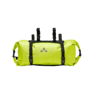 TRAILFRONT II / TRAILFRONT II, BRIGHT GREEN/BLACK, -