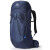 Gregory ZULU 35 Halo Blue backpack
