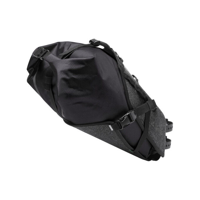 VAUDE TRAILSADDLE COMPACT 7L バッグ VAUDE - Trailsaddle Compact