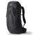 Mochila Gregory ZULU 35 Volcanic Black