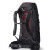 Gregory ZULU 35 Volcanic Black backpack