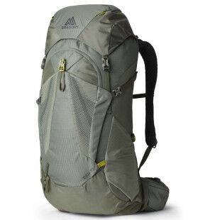 Gregory ZULU 35 Forage Green backpack