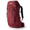 RUBY RED