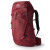 Mochila Gregory JADE 38 Rojo rubí