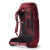 Mochila Gregory JADE 38 Rojo rubí
