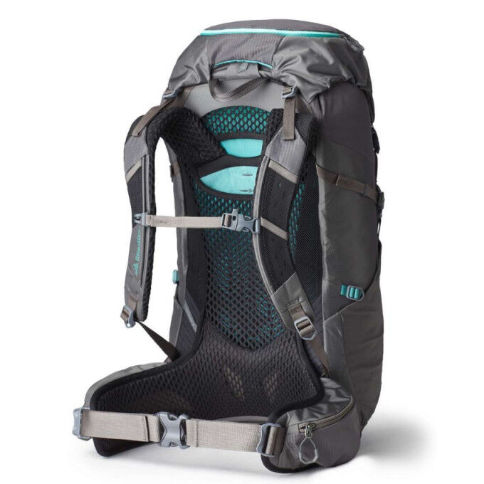 Sac à dos Gregory JADE 38 Mist Grey