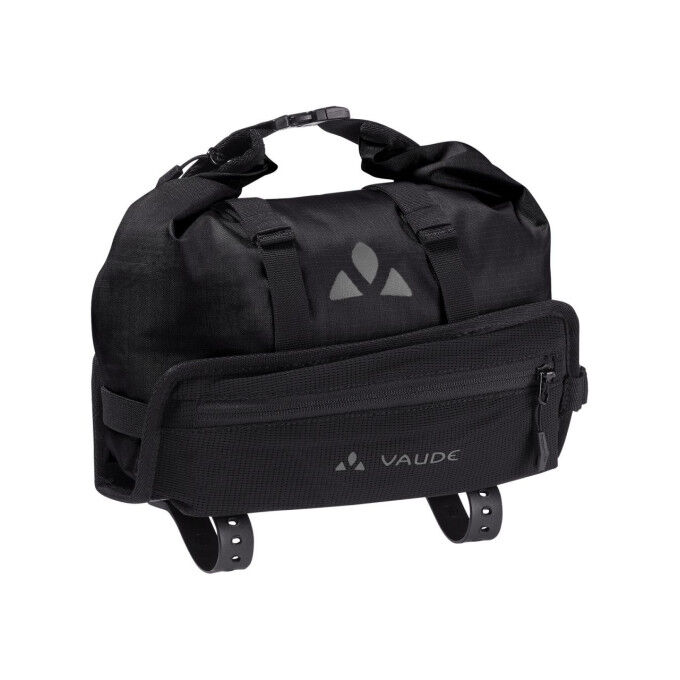 reiserucksack sale Klättermusen Ydalir 40 recyceltes Polyester silver pine Camping Naturiste Centre Hélio Category:E Bike_Schwalbe Smart Sam  Active  Reflex  54 584  27 5x2 1§§ Rahmen & Trägermaterial wählen:Leinwand