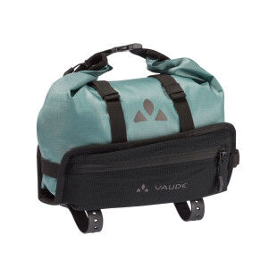 TRAILGUIDE II / TRAILGUIDE II, DUSTY MOSS, -