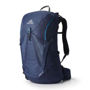 Gregory JADE 28 Midnight Navy backpack