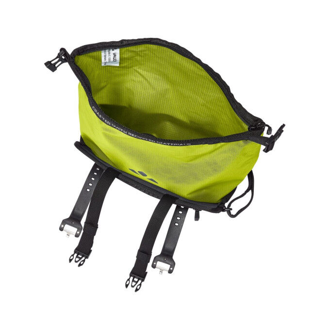 Vaude TRAILSADDLE II - Satteltasche Satteltasche