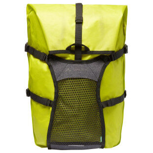 TRAILCARGO / TRAILCARGO, BRIGHT GREEN/BLACK, -