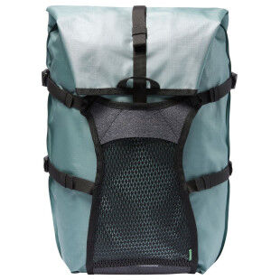 TRAILCARGO / TRAILCARGO, DUSTY MOSS, -