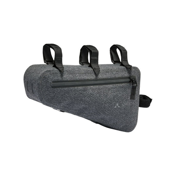 TRAILFRAME II / TRAILFRAME II, BLACK UNI, -