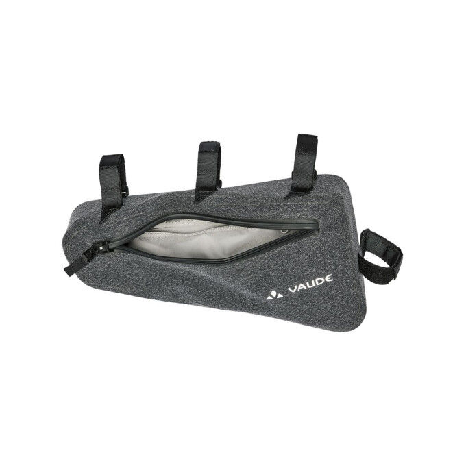 TRAILFRAME II / TRAILFRAME II, BLACK UNI, -