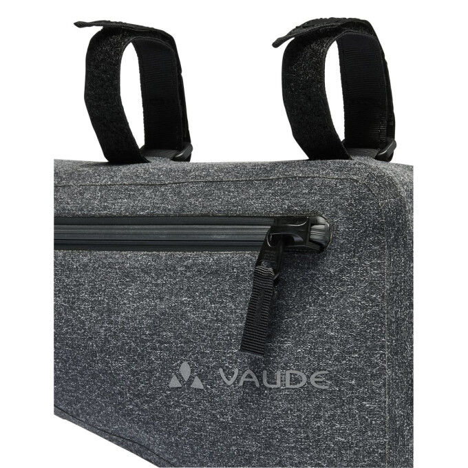 TRAILFRAME II / TRAILFRAME II, BLACK UNI, -