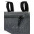 TRAILFRAME II / TRAILFRAME II, BLACK UNI, -