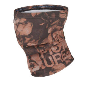 Neck warmer Picture NECKWARMER F ibéris