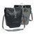AQUA FRONT / AQUA FRONT, BLACK, -
