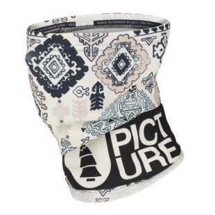 Cache-cou Picture NECKWARMER Arka