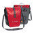 AQUA FRONT / AQUA FRONT, RED, -